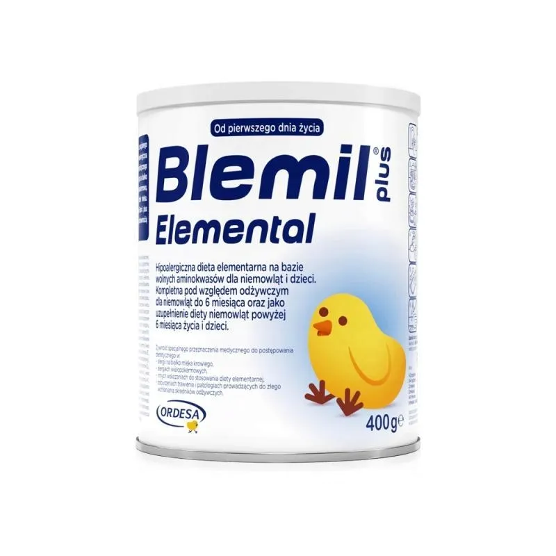 blemil-plus-elemental-proszek-400g