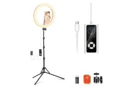 neewer-rh12b-pro-lampa-pierscieniowa-led-30w-12-ring-light-bi-color