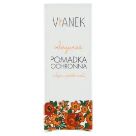 vianek-odzywcza-pomadka-ochronna-46-g