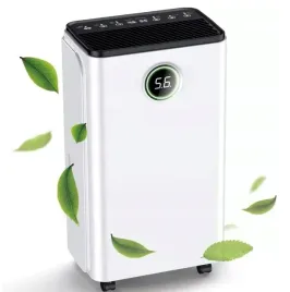 osuszacz-powietrza-dehumidifier-aribio-d015r2e-12l