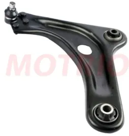 oryginal-renault-motrio-8550501134-wahacz-lewy-przod