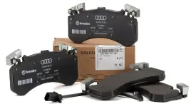 oryg-klocki-hamulcowe-audi-rs6-rs7