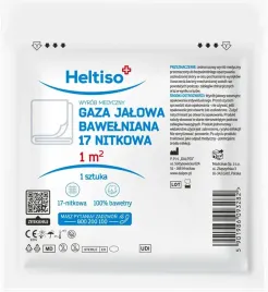 heltiso-gaza-jalowa-bawelniana-17-nitkowa-1m2-1-sztuka
