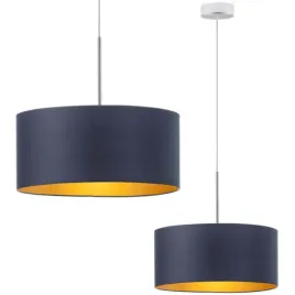 lampa-sufitowa-zyrandol-lampa-wiszaca-abazur-zwis-led-e27-granat-jazz-30cm