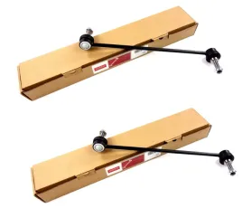 2x-oryg-drazek-lacznik-wspornik-stabilizator-laguna-iii-duster