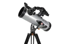 celestron-starsense-explorer-lt-114az-teleskop-newtona-reflektorowy-114-mm