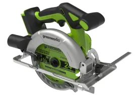 greenworks-crg404-pilarka-tarczowa-24v-165mm