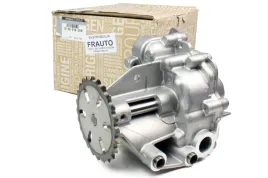opel-renault-mercedes-oe-150001650r-pompa-oleju-olejowa-1-6-dci-cdti-r9m