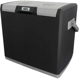 aeg-kk28-10697-lodowka-turystyczna-samochodowa-28-l-12-v-cold-hot