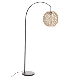 lampa-stojaca-atmosphera-raahe-boho-e27-pleciony-abazur-180-cm
