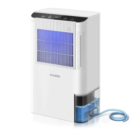 fohere-arion-rcs18-y-n7-1-osuszacz-powietrza-timer-360w