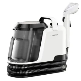 uwant-y100-odkurzacz-steam-do-czyszczenia-tapicerki-3-w-1-1750w-18kpa