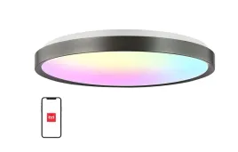 inteligentna-lampa-sufitowa-rgb-yeelight-ylxdd-0271-szara