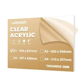 langaelex-plyta-plexi-a1-594-841-mm-przezroczysta-3-mm-arkusz-akrylowy