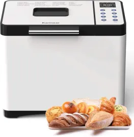 karinear-automatyczny-wypiekacz-do-chleba-650w