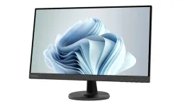 monitor-lenovo-c27-40-27-fhd-va-75hz-hdmi-freesync