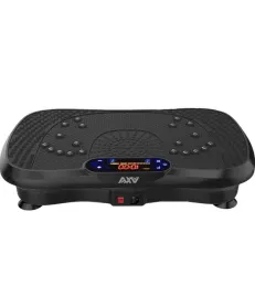 platforma-wibracyjna-axv-fr-78-urzadzenie-do-cwiczen-calego-ciala-fitness