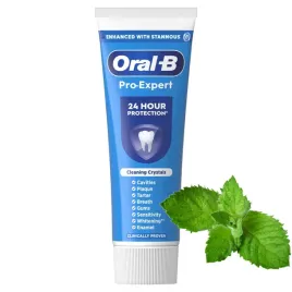 oral-b-pasta-do-zebow-pro-expert-professional-protection-clean-mint