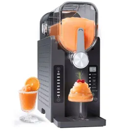 chivalz-ad03-maszyna-do-slushie-6-w-1-frappe-koktajle-bez-uzycia-lodu