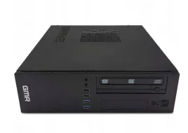komputer-gmr-sf-05-intel-core-i7-4770-32gb-ram