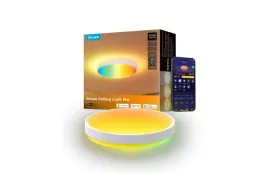 govee-ceiling-light-pro-h60a6-inteligentna-lampa-sufitowa-led-rgbicww-38cm