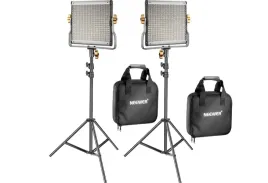 lampa-led-neewer-nl-480-2-sztuki-przyciemniana-3200-5600-k-cri-96