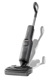 odkurzacz-pionowy-bezprzewodowy-roborock-f25-wd5m1a
