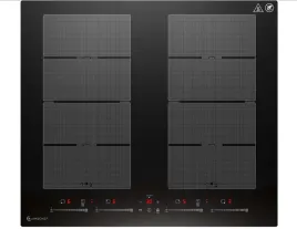 amzchef-fs-i74s-ffdd10-plyta-indukcyjna-4-polowa-7400-w-60-cm-do-zabudowy
