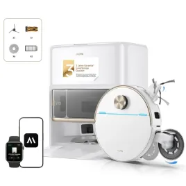 robot-sprzatajacy-mova-v70-ultra-complete-x-40000-pa-biala