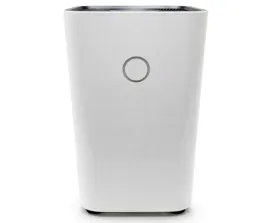 osuszacz-powietrza-dehumidifier-md150-przenosny-kondensacja-wilgoci