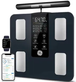 ge-cs10g-inteligentna-waga-lazienkowa-z-analiza-skladu-ciala-8-elektrod