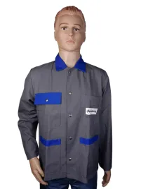 koszula-robocza-bhp-pentex-r-60-4xl-wzmocniona-szara