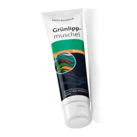 balsam-z-ekstraktem-z-omulka-zielonowargowego-25-ml