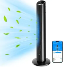 wentylator-kolumnowy-do-sypialni-goveelife-h7106-aplikacja