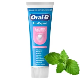 oral-b-pasta-do-zebow-pro-expert-sensitive-wrazliwe-zeby-smooth-mint