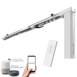 abalon-zmotoryzowana-szyna-do-zaslon-z-pilotem-5-13m-wi-fi