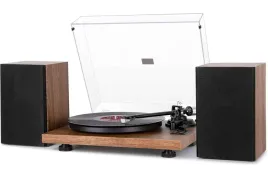 gramofon-1-by-one-hifi-bluetooth-usb-33-45-obr-min-z-glosnikami-brazowy
