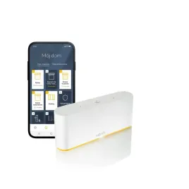 somfy-tahoma-switch-centrala-smart-home-sterowanie-domem