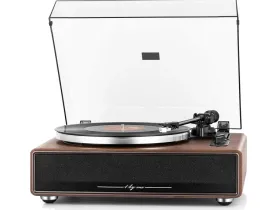 1-by-one-gramofon-z-wbudowanym-glosnikiem-1-ad07de02-h009