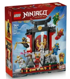 legor-71866-ninjago-ozdoba-z-postaciami-ninja-15-lecie
