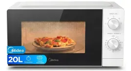 kuchenka-mikrofalowa-midea-mmo-mmp01mzes-wh-20l-700w-biala