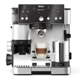 ekspres-cisnieniowo-przelewowy-ninja-luxe-cafe-essential-1650-w-srebrny