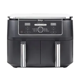 frytkownica-ninja-af400eu-beztluszczowa-2470w-4-75l-air-fryer