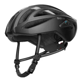 sena-r2-r2-evo-smart-bluetooth-communications-kask-kolarski-domofon-bluet