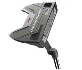 wilson-harmonized-x5-putter-kij-golfowy-33-praworeczny