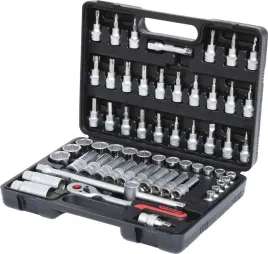 ks-tools-911-0661-zestaw-kluczy-nasadowych-3-8-61-elementow
