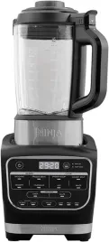 blender-kielichowy-ninja-hb150eu-1000-w-czarny-funkcja-gotowania