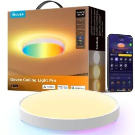 govee-h60a6-inteligentna-lampa-sufitowa-led-15-cali-rgbicww-rgbww-4300-lm