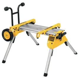 dewalt-de7400-stol-roboczy-do-ukosnic-z-kolami-mobilny