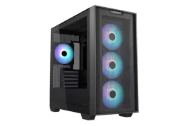 obudowa-asus-a21-plus-argb-mini-tower-czarny